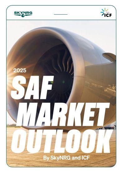 Headline image